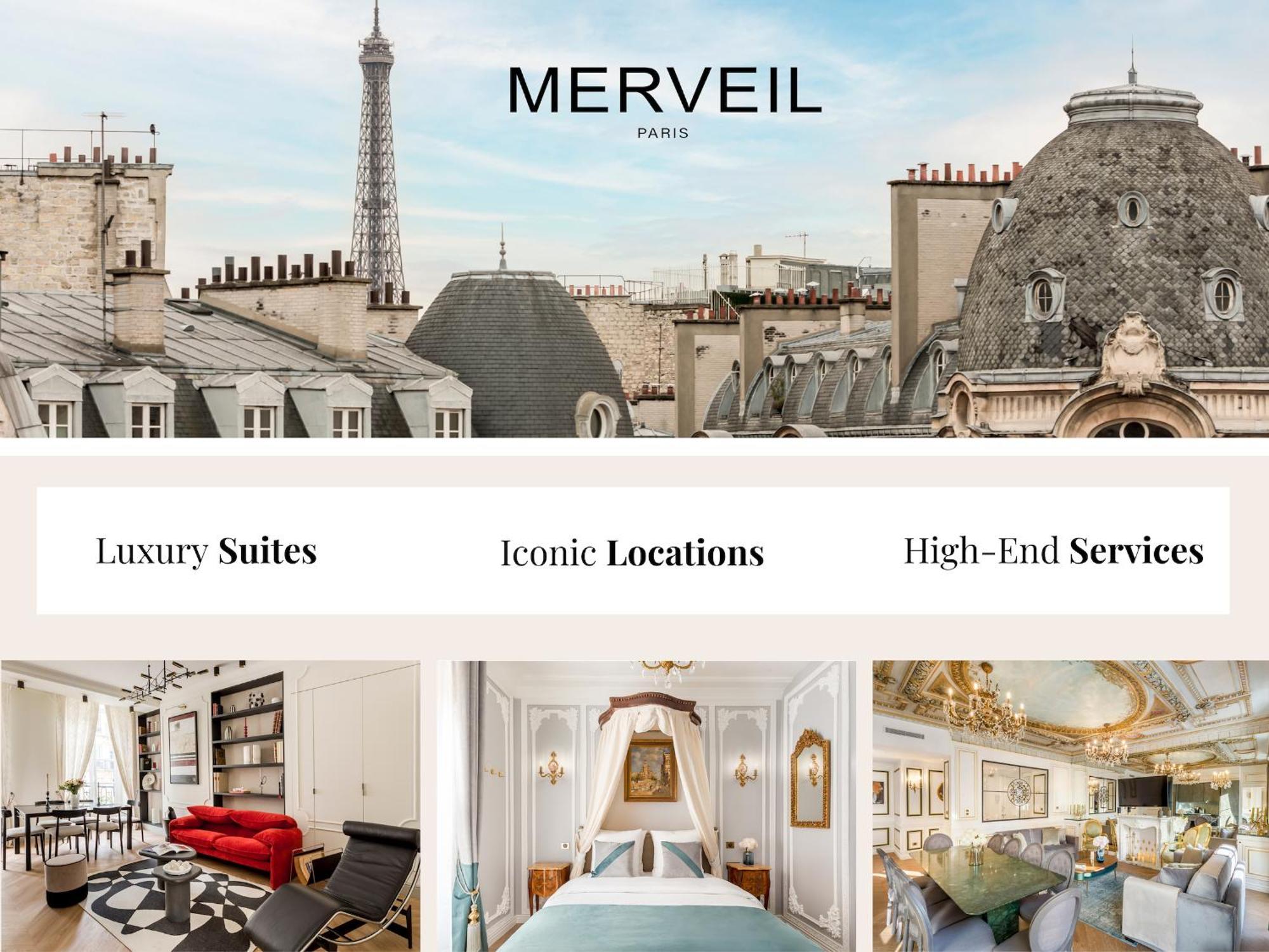 Cozy Apartment - Marais - Ponceau 巴黎 外观 照片